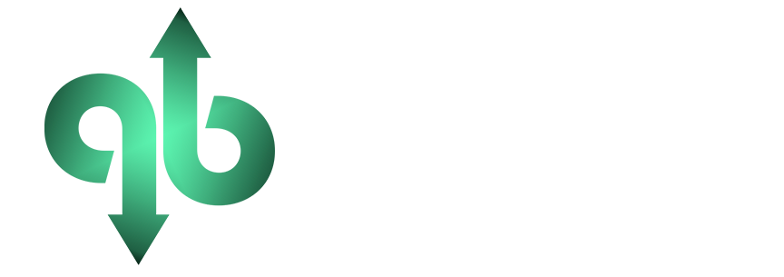 DaoFinity Logo